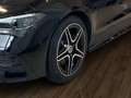 Mercedes-Benz CLA 220 d EDITION AMG-Line+Night+AHK+DISTR+360-K Schwarz - thumbnail 17