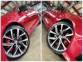 Opel Insignia B SPORTS TOURER GSi 4X4+BREMBO+LEDER+UNFALLFREI Rouge - thumbnail 12