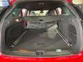 Opel Insignia B SPORTS TOURER GSi 4X4+BREMBO+LEDER+UNFALLFREI Rouge - thumbnail 8
