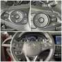 Opel Insignia B SPORTS TOURER GSi 4X4+BREMBO+LEDER+UNFALLFREI Rouge - thumbnail 20