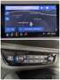 Opel Insignia B SPORTS TOURER GSi 4X4+BREMBO+LEDER+UNFALLFREI Rouge - thumbnail 19