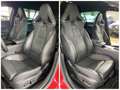 Opel Insignia B SPORTS TOURER GSi 4X4+BREMBO+LEDER+UNFALLFREI Rouge - thumbnail 13