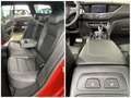 Opel Insignia B SPORTS TOURER GSi 4X4+BREMBO+LEDER+UNFALLFREI Rouge - thumbnail 18