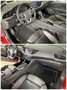 Opel Insignia B SPORTS TOURER GSi 4X4+BREMBO+LEDER+UNFALLFREI Rouge - thumbnail 16
