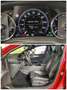 Opel Insignia B SPORTS TOURER GSi 4X4+BREMBO+LEDER+UNFALLFREI Rouge - thumbnail 15