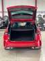 Opel Insignia B SPORTS TOURER GSi 4X4+BREMBO+LEDER+UNFALLFREI Rouge - thumbnail 7