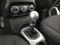 Jeep Renegade 1.6 multijet 120cv limited fwd Negro - thumbnail 19