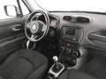 Jeep Renegade 1.6 multijet 120cv limited fwd Zwart - thumbnail 20