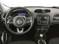 Jeep Renegade 1.6 multijet 120cv limited fwd Negro - thumbnail 10