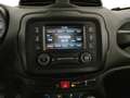 Jeep Renegade 1.6 multijet 120cv limited fwd Negro - thumbnail 15