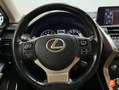 Lexus NX 300 300h F Sport Panorámico 4WD Schwarz - thumbnail 24