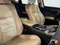 Lexus NX 300 300h F Sport Panorámico 4WD Schwarz - thumbnail 11