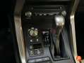 Lexus NX 300 300h F Sport Panorámico 4WD Noir - thumbnail 22