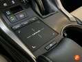 Lexus NX 300 300h F Sport Panorámico 4WD Schwarz - thumbnail 23