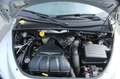 Chrysler PT Cruiser Cabrio 2.4 GT Turbo Plateado - thumbnail 19