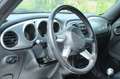 Chrysler PT Cruiser Cabrio 2.4 GT Turbo Argent - thumbnail 20
