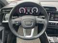 Audi A3 Sportback TFSI S line Stronic Navi ACC Matrix Rot - thumbnail 12