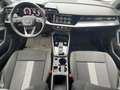Audi A3 Sportback TFSI S line Stronic Navi ACC Matrix Rot - thumbnail 10