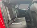 Audi A3 Sportback TFSI S line Stronic Navi ACC Matrix Rot - thumbnail 9