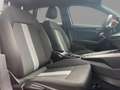 Audi A3 Sportback TFSI S line Stronic Navi ACC Matrix Rot - thumbnail 8