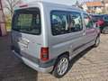 Peugeot Partner Premium Kombi 1,6/ Klima / 5 Sitzer Grau - thumbnail 3