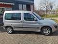 Peugeot Partner Premium Kombi 1,6/ Klima / 5 Sitzer siva - thumbnail 2