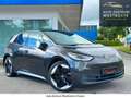 Volkswagen ID.3 ProPerformance 150kW 1stMax PANO HeadUP ACC Grau - thumbnail 1