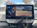 Volkswagen ID.3 ProPerformance 150kW 1stMax PANO HeadUP ACC Grau - thumbnail 21