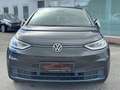 Volkswagen ID.3 ProPerformance 150kW 1stMax PANO HeadUP ACC Grau - thumbnail 2