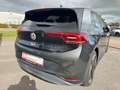 Volkswagen ID.3 ProPerformance 150kW 1stMax PANO HeadUP ACC Grau - thumbnail 10