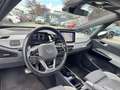 Volkswagen ID.3 ProPerformance 150kW 1stMax PANO HeadUP ACC Grau - thumbnail 15
