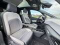 Volkswagen ID.3 ProPerformance 150kW 1stMax PANO HeadUP ACC Grau - thumbnail 13