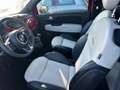 Fiat 500 1.0 Hybrid Dolcevita Rosso - thumbnail 10
