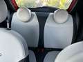 Fiat 500 1.0 Hybrid Dolcevita Rosso - thumbnail 15