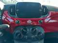Fiat 500 1.0 Hybrid Dolcevita Rosso - thumbnail 12