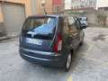 Lancia MUSA 1.3 mjt Platino s&s 95cv - thumbnail 6