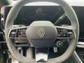 Renault Rafale Esprit Alpine E-Tech Full Hybrid 200 Schwarz - thumbnail 9