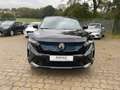 Renault Rafale Esprit Alpine E-Tech Full Hybrid 200 Nero - thumbnail 6