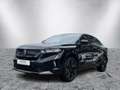 Renault Rafale Esprit Alpine E-Tech Full Hybrid 200 Nero - thumbnail 1