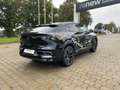 Renault Rafale Esprit Alpine E-Tech Full Hybrid 200 Nero - thumbnail 4