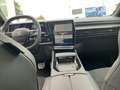 Renault Rafale Esprit Alpine E-Tech Full Hybrid 200 Nero - thumbnail 8