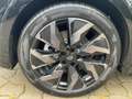 Renault Rafale Esprit Alpine E-Tech Full Hybrid 200 Nero - thumbnail 7