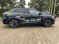 Renault Rafale Esprit Alpine E-Tech Full Hybrid 200 Schwarz - thumbnail 5