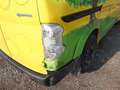 Nissan NV200 NV200 Gelb - thumbnail 7