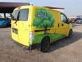 Nissan NV200 NV200 Gelb - thumbnail 3