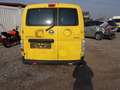 Nissan NV200 NV200 Gelb - thumbnail 8