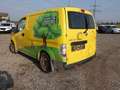 Nissan NV200 NV200 Gelb - thumbnail 5