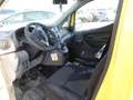 Nissan NV200 NV200 Gelb - thumbnail 9