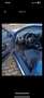 Audi A3 1.9 TDi Ambiente DPF Bleu - thumbnail 8