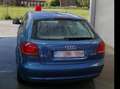 Audi A3 1.9 TDi Ambiente DPF Blauw - thumbnail 5